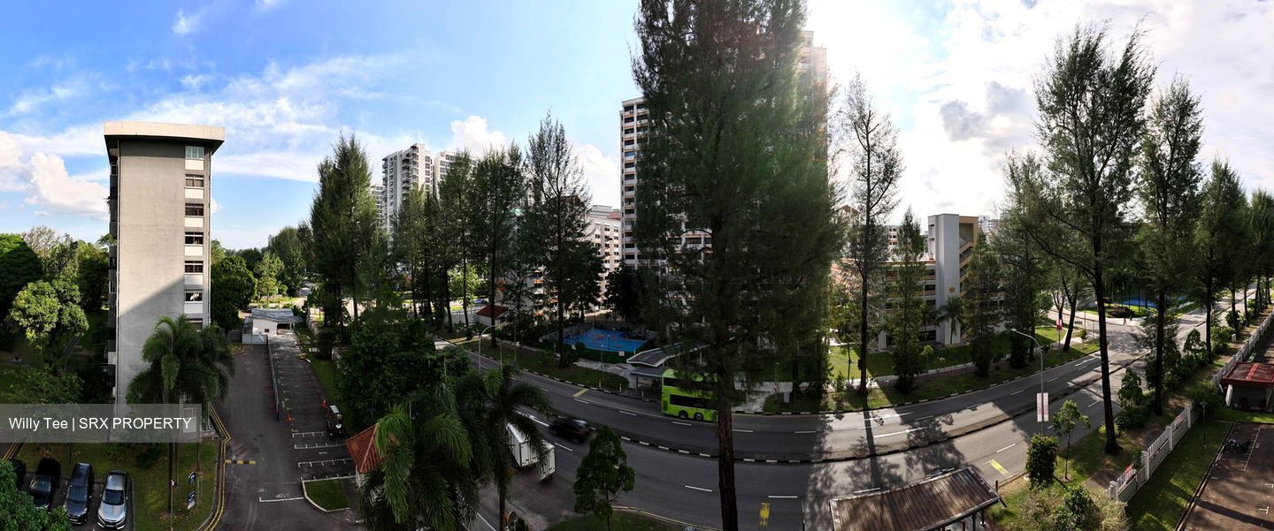 Sora (D22), Apartment #558214271
